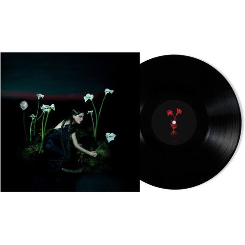 A Requiem - Vinyl LP