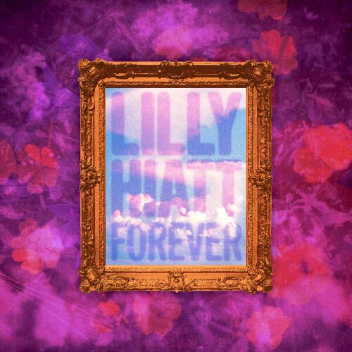 Forever - Vinyl LP