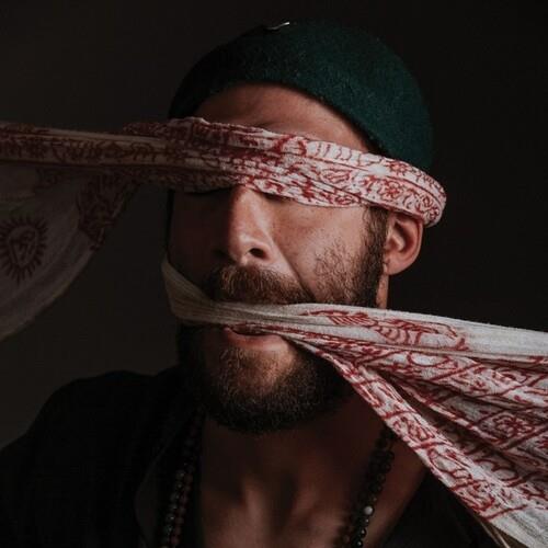 Ashk Haye Moghavemat - Vinyl LP