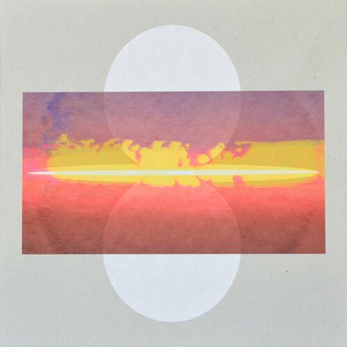 Drone Assembly - Vinyl LP