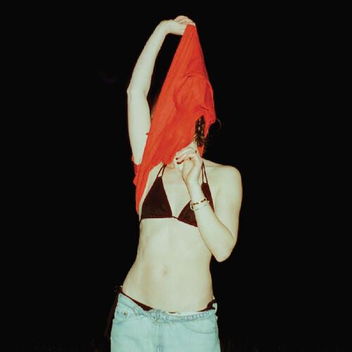 Someone Should Stop Her - Vinyl LP