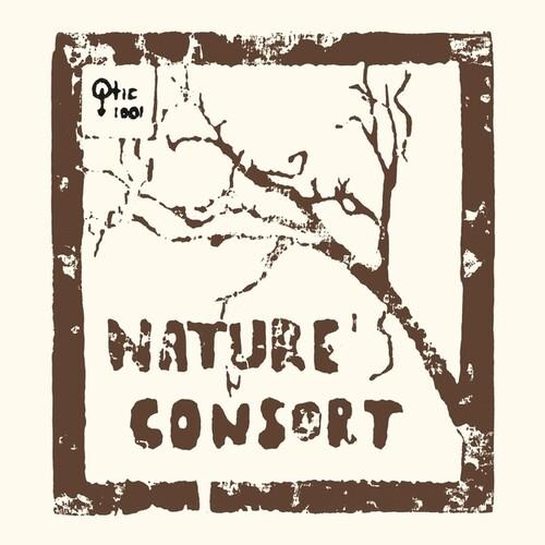 Nature's Consort - Vinyl LP