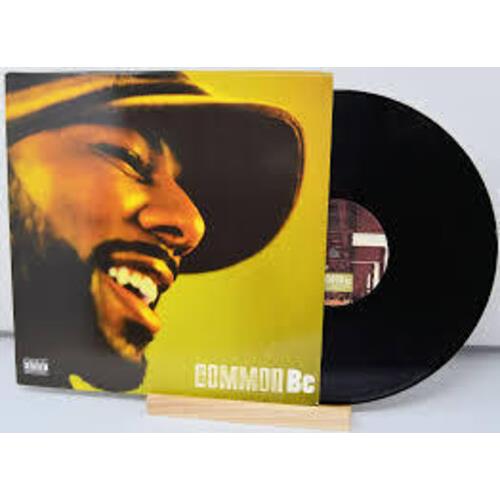 Maybe: 5Th Anniversary - Vinyl LP