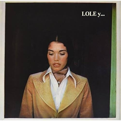 Nuevo Dia - Vinyl LP 140 Gram