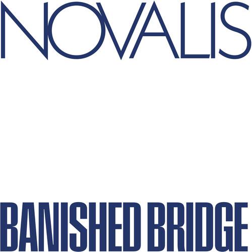 Banished Bridge - Vinyl LP