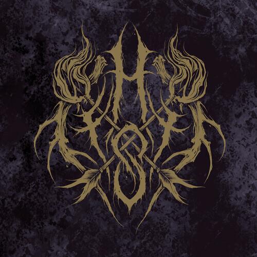 Scorched Earth - Deluxe Edition Vinyl LP