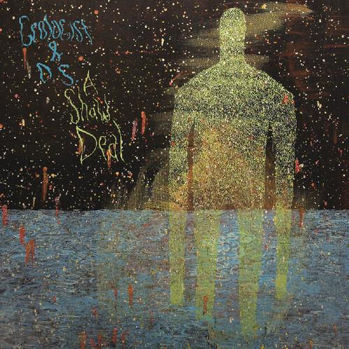 A Shaw Deal - Vinyl LP