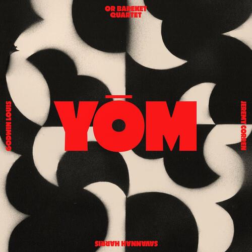 Yom - Vinyl LP