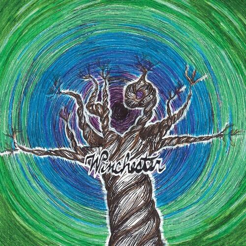 49 Winchester - Vinyl LP