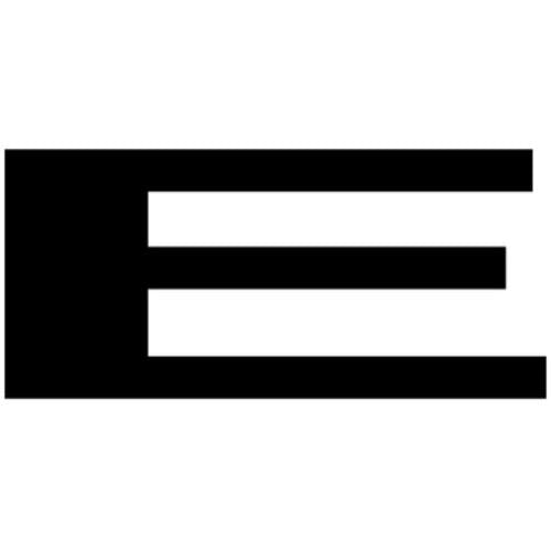 ETC - Vinyl LP