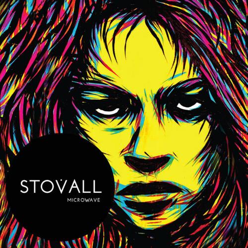 Stovall (10 Year Anniversary Edition) - Vinyl LP