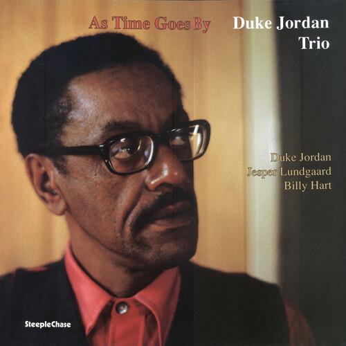 As Time Goes By - Vinyl LP