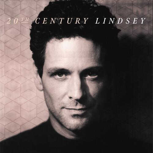 20th Century Lindsey - Vinyl LP