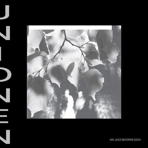 Unionen - Vinyl LP