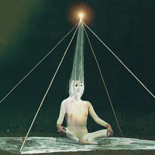 Existentialismus - Vinyl LP
