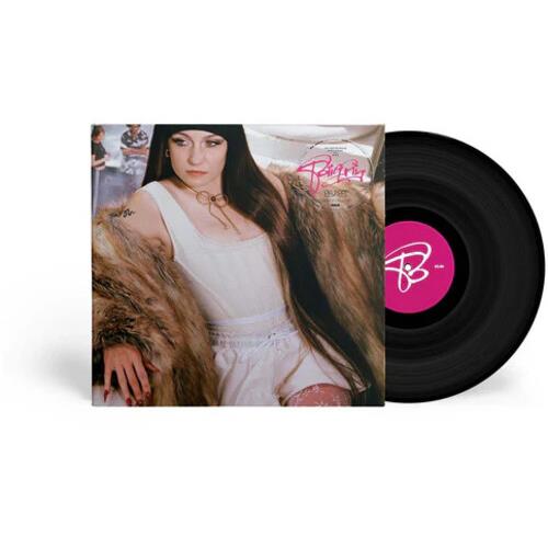 11:11 - Vinyl LP