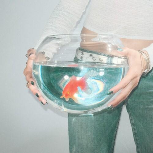 Frog Song - Vinyl LP