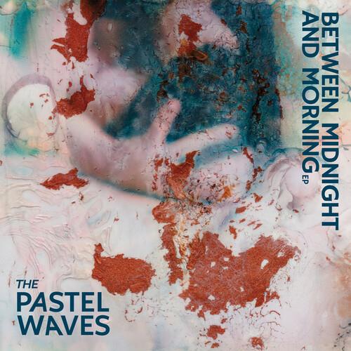 Between Midnight And Morning - 12-Inch Single