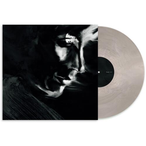 Black City (Ghostly 25 Year Anniversary Edition) - Anniversary Vinyl LP (Silver)