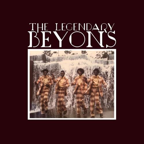 Dreaming You Were In My Mind / There We Were. Here We Are - 7-Inch Single