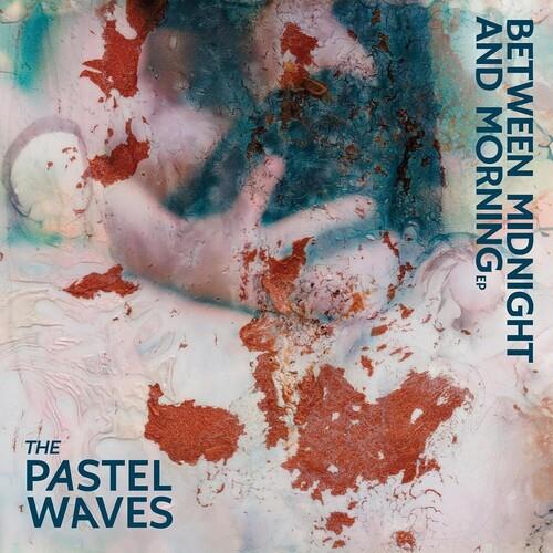 Between Midnight And Morning - 12-Inch Single