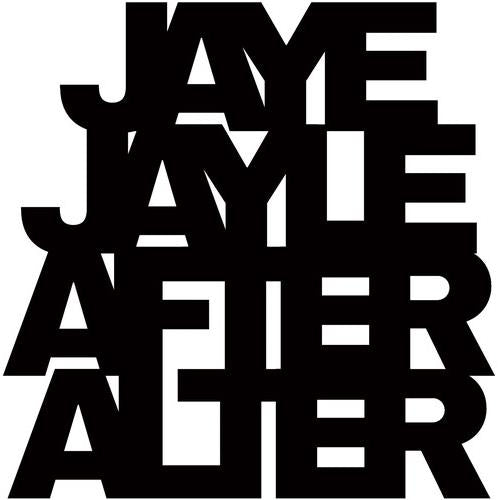 After Alter - Vinyl LP