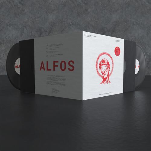A Love From Outer Space (Various Artists) - Vinyl LP 180 Gram