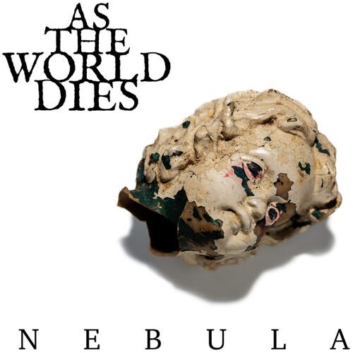 Nebula - Vinyl LP
