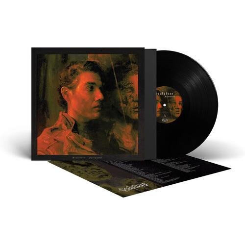 Feldwarts - Vinyl LP 140 Gram