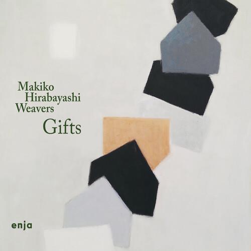 Gifts - Vinyl LP
