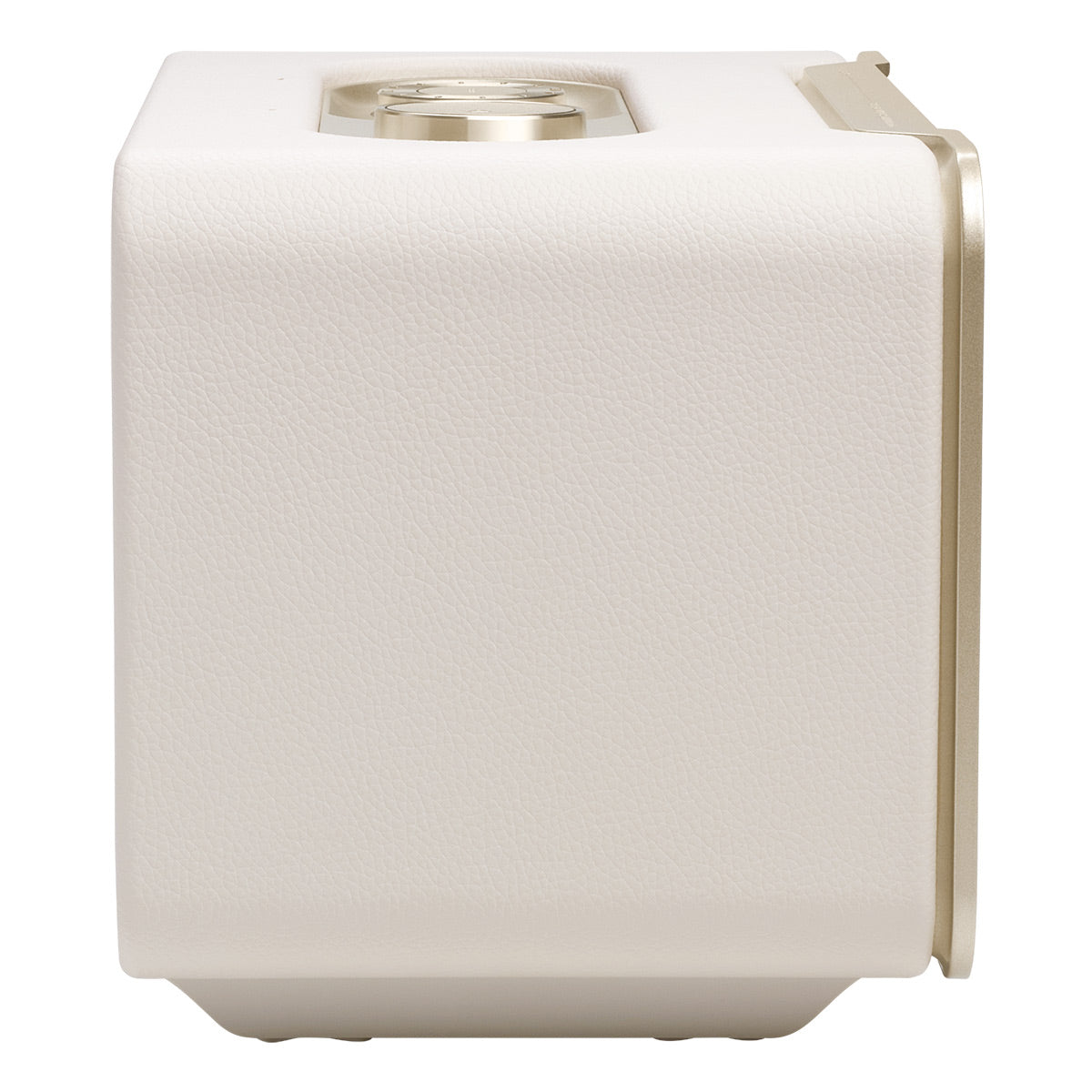JBL Authentics 200 Wireless Bluetooth Speaker (White)