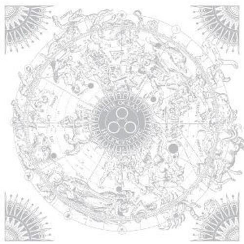 Heliocentral - Vinyl LP