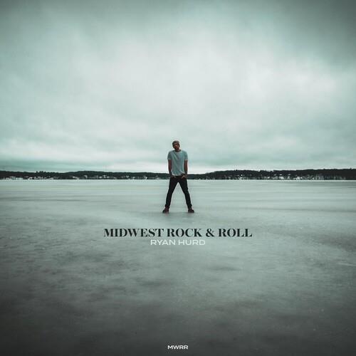 Midwest Rock & Roll - Vinyl LP