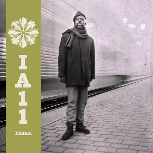 Downtown Castles Can Never Block The Sun (IA11 Edition) - Deluxe Edition Vinyl LP
