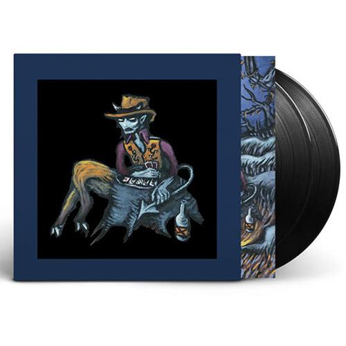 The Complete Dirty South - Vinyl LP