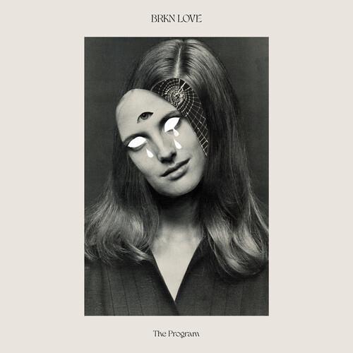 The Program - Vinyl LP