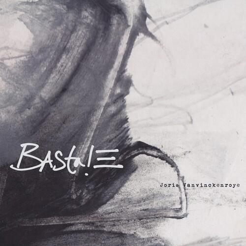 Basta! III (vinyl) - Vinyl LP