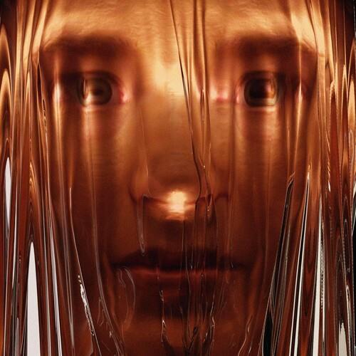 When You Know - Vinyl LP 140 Gram