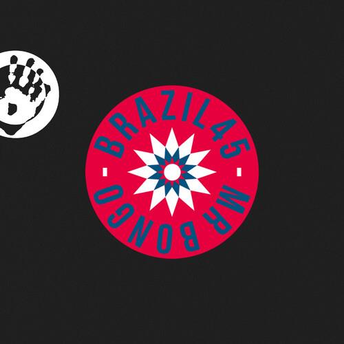Kirie - 7-Inch Single 140 Gram