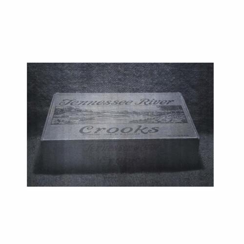 Tennessee River Crooks - Vinyl LP
