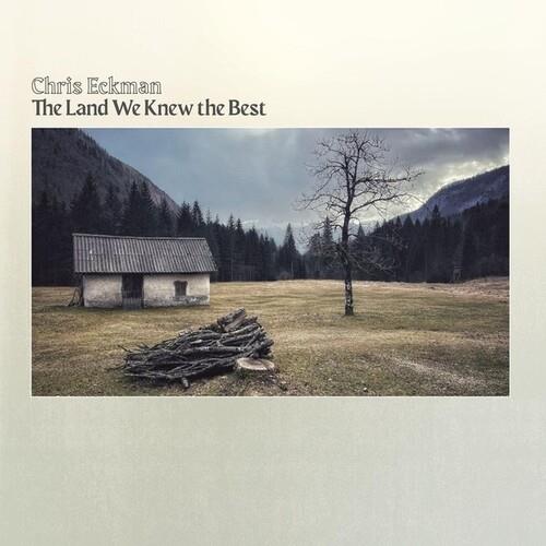 The Land We Knew The Best - Vinyl LP