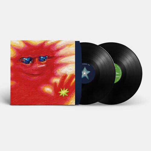 Forever Howlong - Vinyl LP 140 Gram