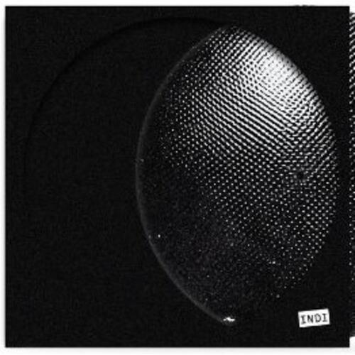 Indi - Vinyl LP