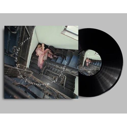 Songs For The Daydreamers / Songs Of The Hazy Memories - Vinyl LP