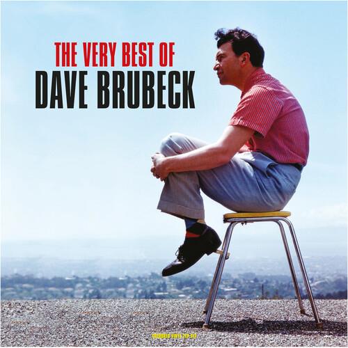 Very Best Of - 180gm Blue Vinyl - Vinyl LP 180 Gram (Blue)