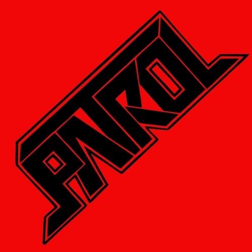 Patrol - 7-Inch Single