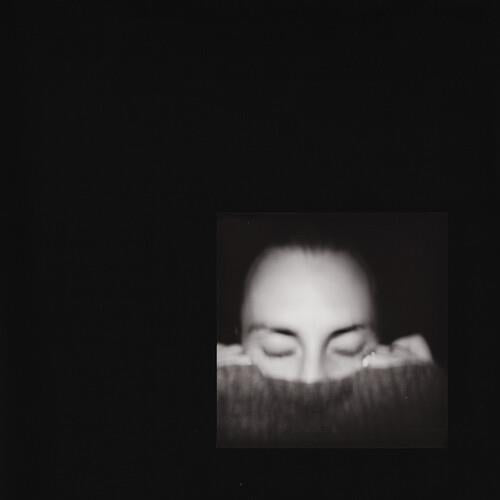 Antichamber - Vinyl LP