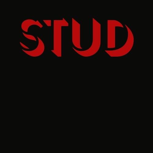 Stud - Vinyl LP