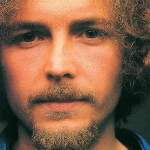 Lorenzo 1997 - L'Albero - Vinyl LP
