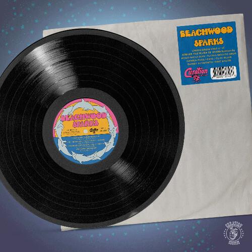 Dolphin Dance Remix - 12-Inch Single